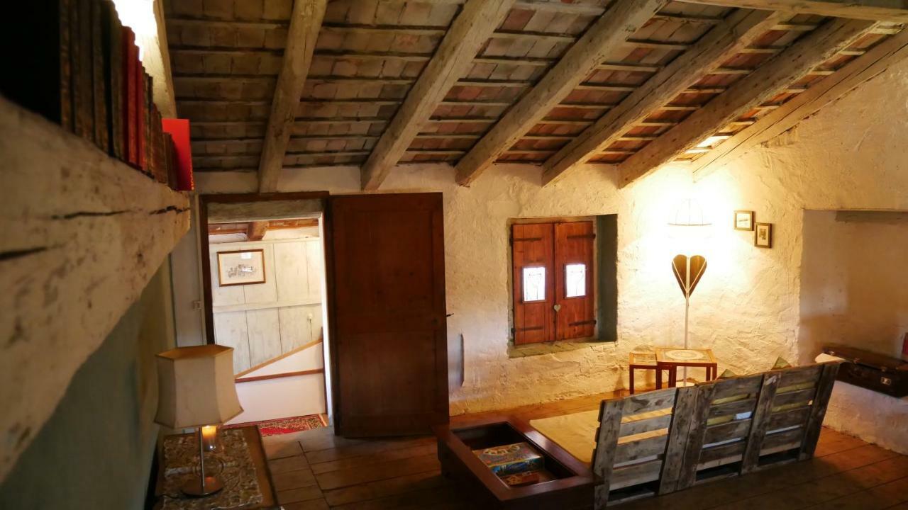Villa Angie&Zii Cormòns Exterior foto