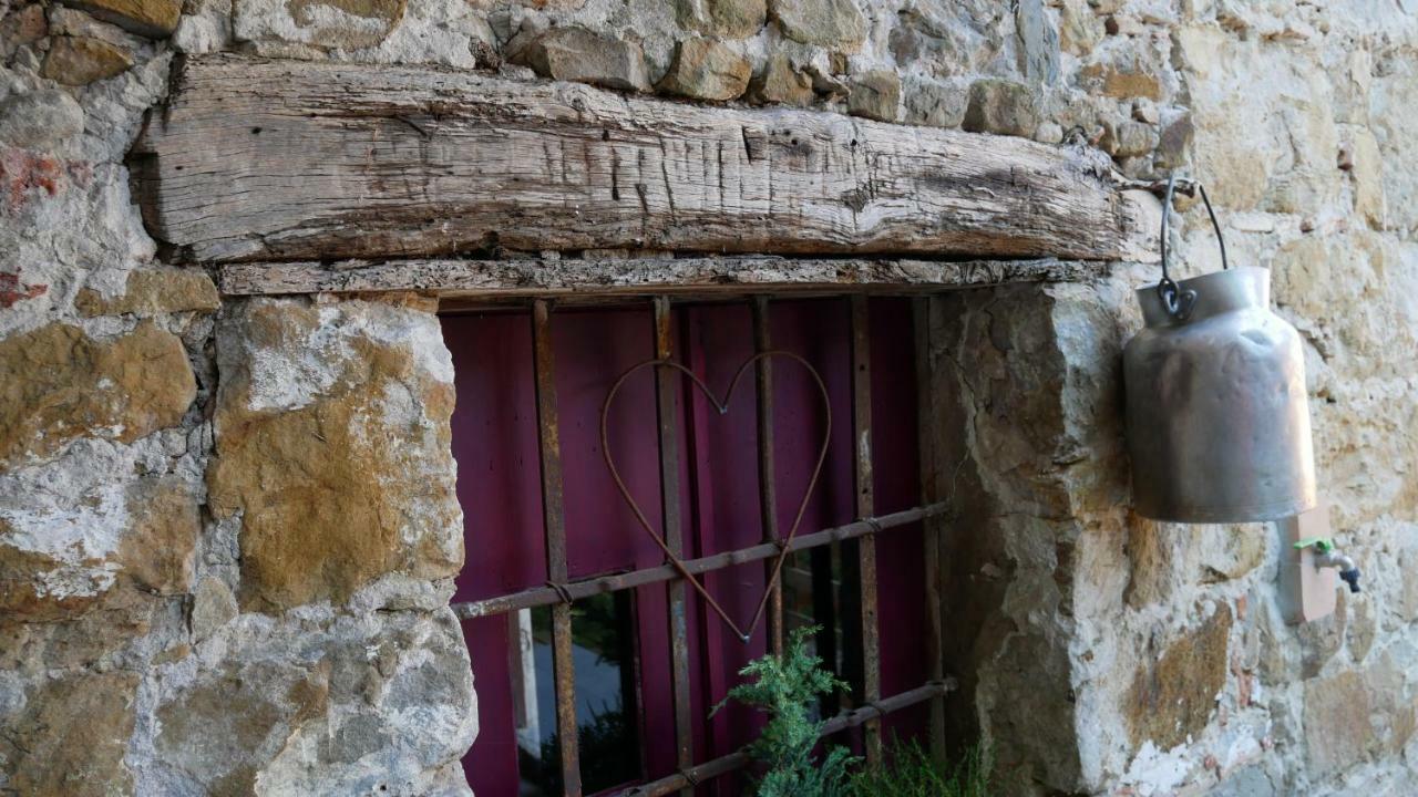 Villa Angie&Zii Cormòns Exterior foto